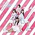 HEROINES「ユビキリ ~この先も一緒に歩んで行こうね~(妄愛グラビティ盤)」