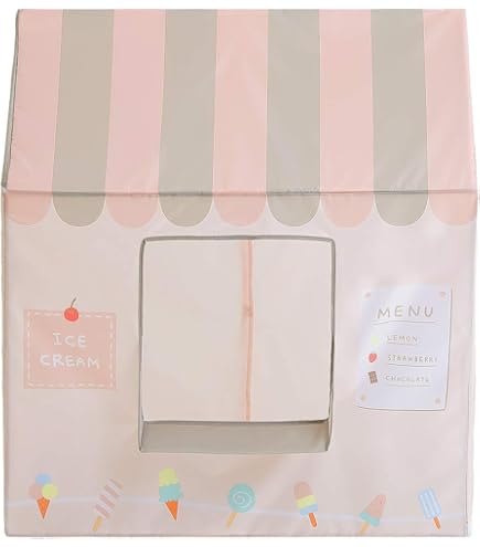 Amazon | Ogawa ScreenCabin HG テント スクリーンキャビンHG | キッズ