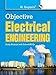 KP's Objective Electrical Engineering Deploma & Degree Eng. Degree Eng. [Paperback] [Jan 01, 2017] Samantra C.K.