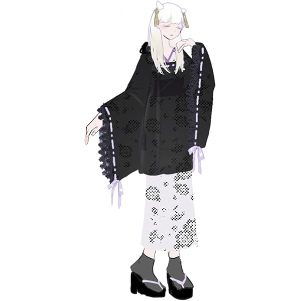 Amazon.co.jp: [フェイバリット] とおぼえ ふうすけさんコラボ