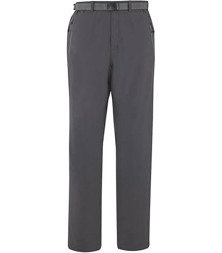 山と道 5-Pocket Pants Sage Gray Lサイズ 大型連休を前に山と道のDW5ポケットパンツが新色も含め入荷し