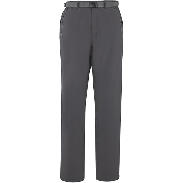 Amazon | [ミレー] SEIGNE II STRETCH PANT M | アウトドア