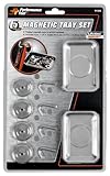 パフォーマンスツールw1256 6ピースマグネットセット