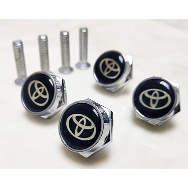 バイク用金属プレートパーツ 4穴 m3576_1.jpg