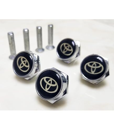 Amazon | トヨタ自動車 (TOYOTA) 【国内正規純正部品】ロックボルト