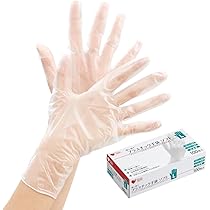 51mfjRN6JBL._AC_UL210_SR210,