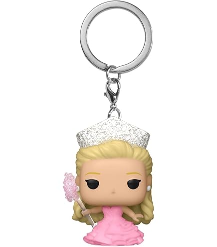 Amazon.co.jp: Funko Pop! Keychain: Jurassic World Dominion - Blue