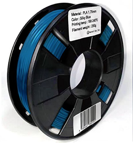 新品 ボンサイラボ PLA 3Dプリンター BS CUBE BSC-PLA-CB-01