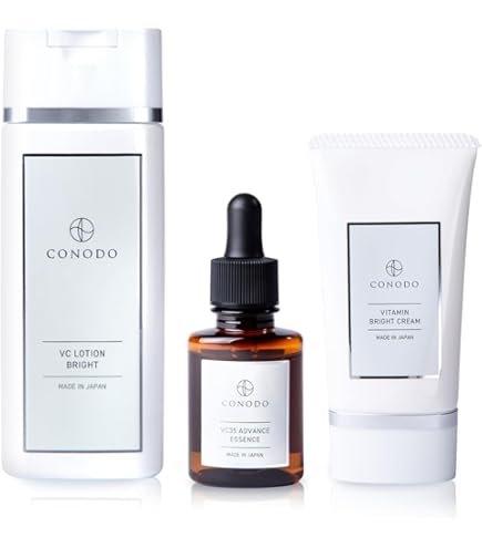 Amazon.co.jp: センシル C'ensil C-30：12ml （美容液） : ビューティー