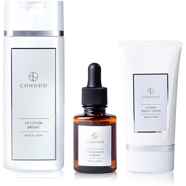 Amazon.co.jp: 【大容量】 ビタミンC 濃密 原液 美容液 化粧水100