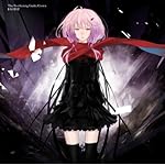 ギルティクラウン freeサイズ画像 The Everlasting Guilty Crown ギルティクラウン freeサイズ画像 The Everlasting Guilty Crown
