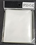 おやつスリーブ HD【68×92.5】50枚入