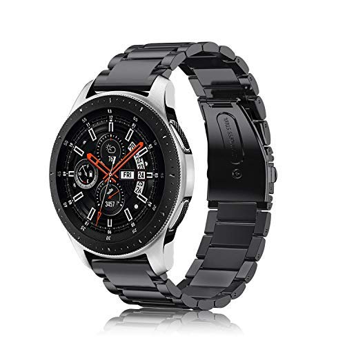 gear s3 frontier giá
