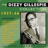 Collection 1937-46