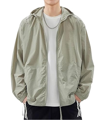 limbuscompanyリンバスカンパニー 韓国 ジップパーカー　パッチ付き Amazon.co.jp: AGF 2024 韓国 リンバスカンパニー zipパーカー