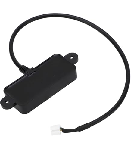 Amazon | オムロン(OMRON) 近接センサ E2E-X11D118 2M | 近接センサ