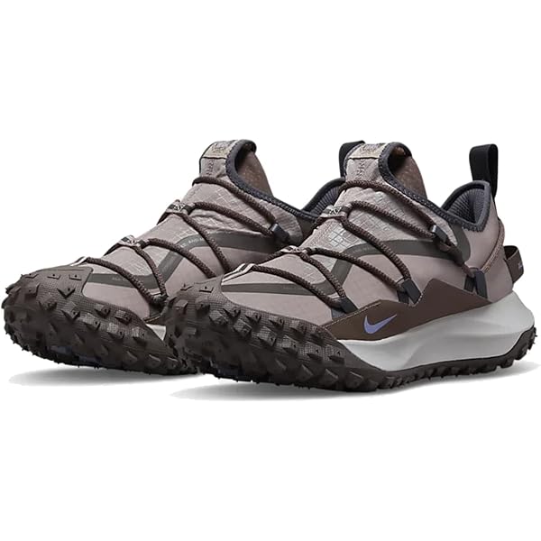 Amazon | [ナイキ] ACG マウンテン フライ ロー GTX SE メンズ