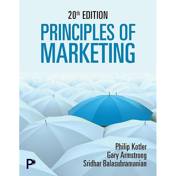 Amazon.co.jp: Marketing Management | 17th Edition | - Pearson