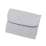 Cambrass Travel Nappy Changer (64 x 42 cm, Avi Unic) by Cambrass