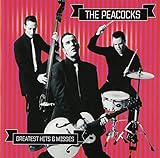 �O���C�e�X�g�E�q�b�c�E�A���h�E�~�b�V�Y