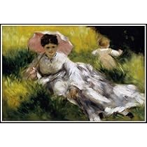 ルノワール WOMAN ASLEEP ブランデー瓶/リモージュ/コルク割なし美品 ルノワール WOMAN ASLEEP ブランデー瓶/リモージュ/コルク割なし美品
