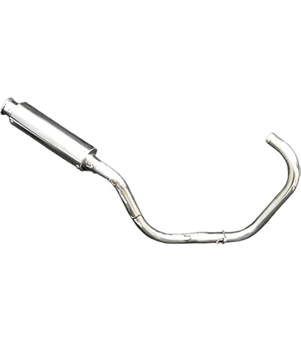 Amazon | NBS バイクパーツセンター(Bike Parts Center) カスタム