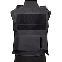 ベースボディーアーマー(黒色) Ibanez Gio GSR280QA-TKS (Transparent Black Sunburst