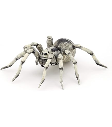 Amazon | Safari Hidden Kingdom Insects (ヒドゥン キングダム