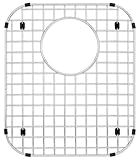 Blanco 220-991 Stainless Steel Sink Grid [並行輸入品]