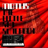 �U�E���g���E���b�h�E�\���O�u�b�N