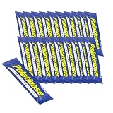 スプーン印 ピュアパラ(20g×20本入) パラチノース ノンフレーバー エネルギー 補給 (ロードバイク/マラソン/持久スポーツ (20) 1.0 袋