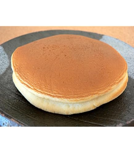 Amazon.co.jp: 食品サンプル屋 食品サンプル ミニバナナアイスクレープ