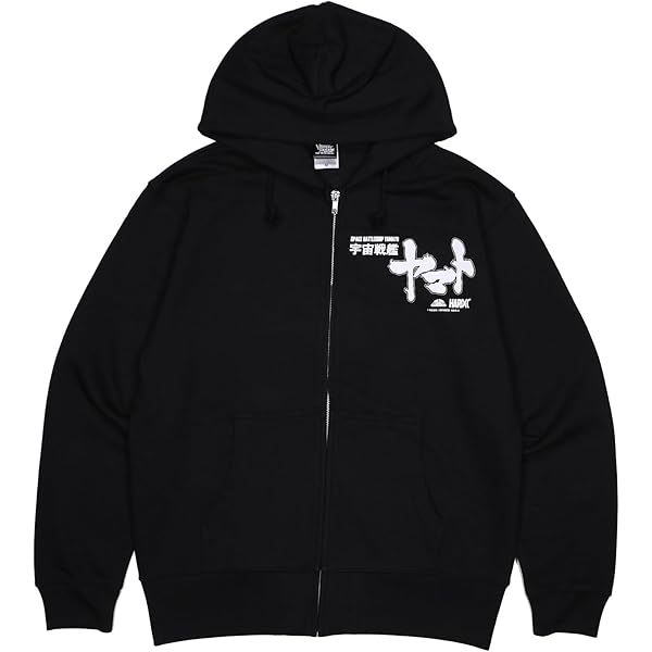 Amazon.co.jp: [ハードコアチョコレート] ツインテール プルオーバー