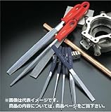 ツボサン ブライト900 鉄工ヤスリ BRMA2002