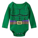 J&Design SHIRT ベビー・ボーイズ US サイズ: 18-24 Months カラー: グリーン