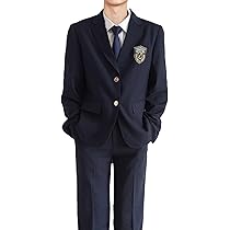 キメ学 男子制服フルセット 楽天市場】男の子 スーツ 高校生制服 男子高生 卒業式 入学式