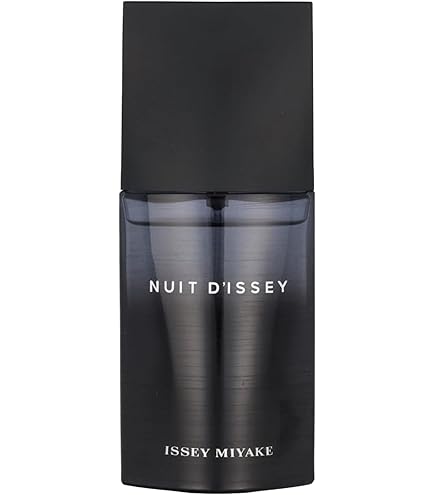 Amazon | イッセイミヤケ ロードイッセイプールオム ソーラー