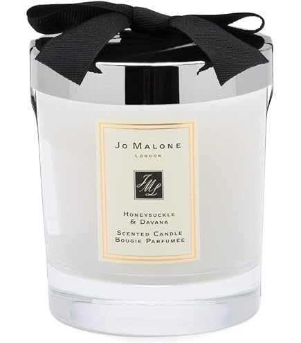 Amazon.co.jp: Jo Malone London ピオニー&ブラッシュスエードの香り