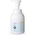 婴儿洗发水 ３５０ｍｌ