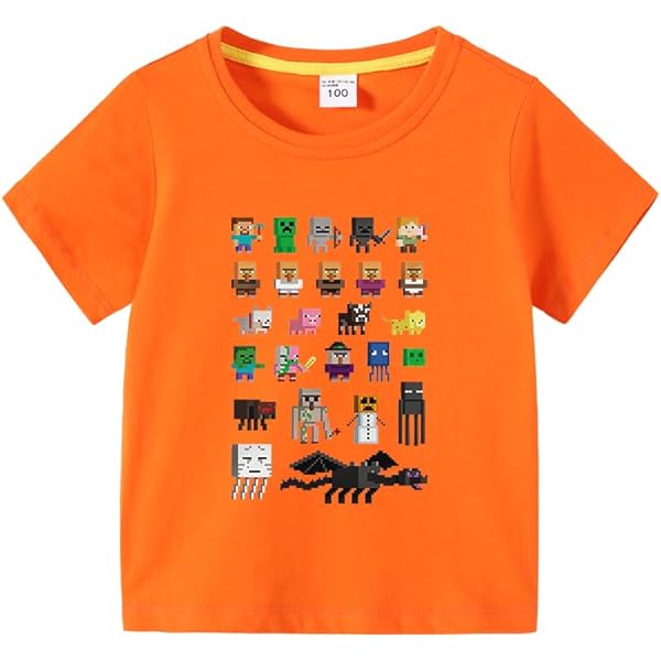 ARUMANA THE WORLD IS MINE Tシャツ　Lサイズ ARUMANA THE WORLD IS MINE Tシャツ Lサイズ
