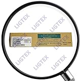 CC-Link小形タイプリモートI/Oユニット（接点出力，A2C形状端子台） AJ65DBTB1-32R