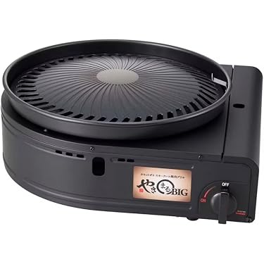 Amazon.co.jp 売れ筋ランキング: バーベキューグリル・スモーカー