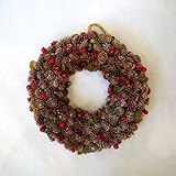 ナチュラルドライリースL