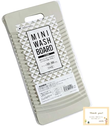 Amazon.co.jp: アメリカ製 ビンテージ 洗濯板 national washboard