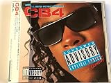 CB4