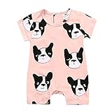 Kids Tales PANTS ベビー・ガールズ カラー: ブルー