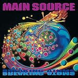 �u���C�L���O�E�A�g���Y-25���N�L�O�G�f�B�V����