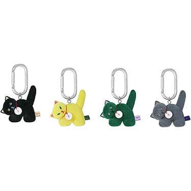 Amazon.co.jp 最新リリース: カプセル玩具 の新着ランキングです。