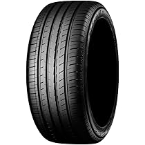 Amazon.co.jp: YOKOHAMA BluEarth-GT AE51E 205/60R16 92V MA
