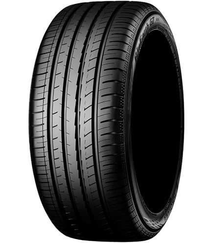Amazon.co.jp: ヨコハマ(YOKOHAMA) BluEarth-Es ES32 205/60R16 92H